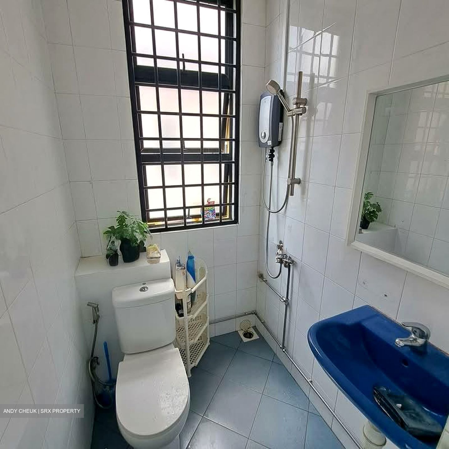 Balestier Road (D12), Shop House #636730681